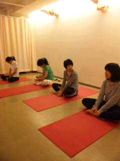 SH3809800001.jpg