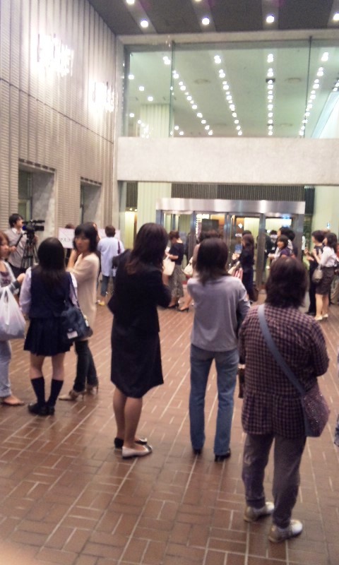 090924_1756~01.jpg
