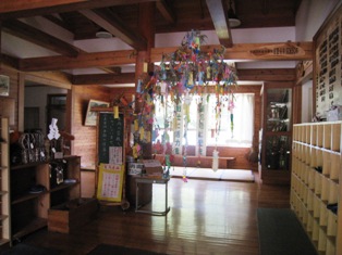 IMG_4646.JPG
