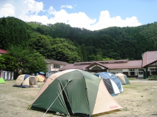 IMG_4652.JPG