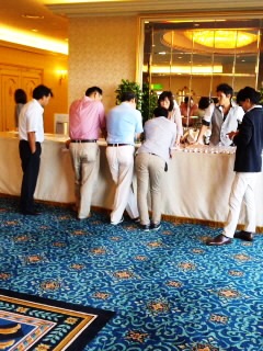 SH3801370001.jpg