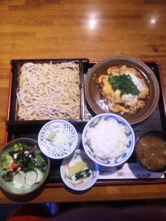SH3801570001.jpg