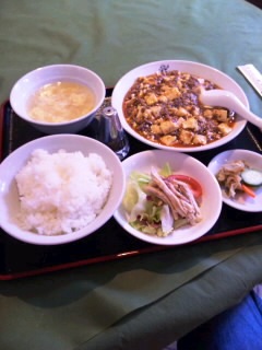 SH3802580001.jpg