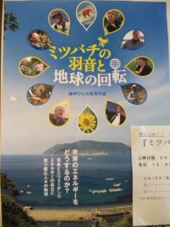 SH3804900001.jpg