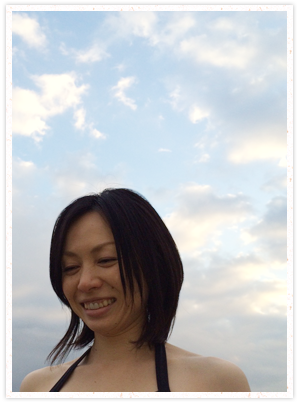 profile11.png