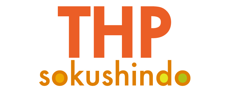 sokushindo_logo.jpg