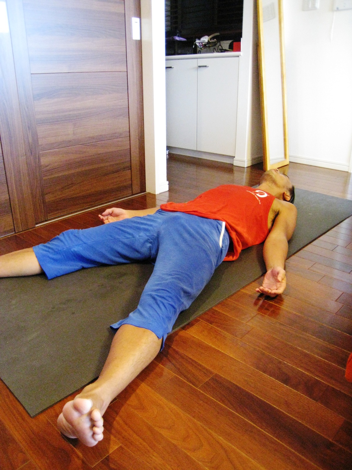 yoga 094.jpg