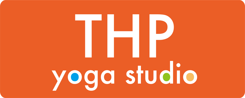 yoga_logo.jpg