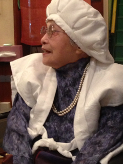 image-20130316232052.png