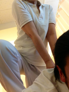 image-20130324233543.png