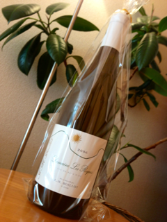 image-20130409143447.png