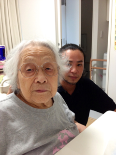 image-20130913211633.png