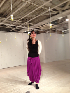 image-20130916002716.png