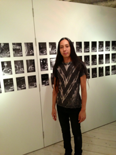 image-20130916003606.png