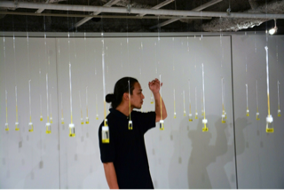 image-20130916003703.png