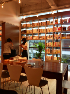 image-20130916010743.png